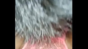 Play Sexo Oral - le lamo toda la pepa- Parte 1.