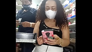 Play On the phone then to the toilet