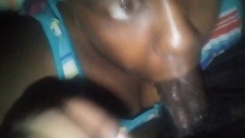 Play Sucking Thick BBC