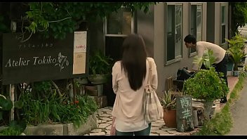 Play Korean movie sex screen 1