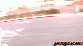 Play Sadie Wests pussy ripped apart by a fucking huge cock!