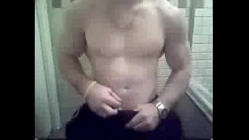 Play Xvideos.com 9428ec106b9a86ec16a842edea8ca182