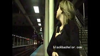 Play Black Bachelor- Stranger
