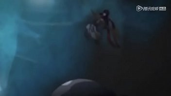 Play The Avatar King Eps 2