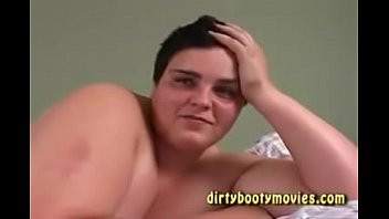 Play Butch dykes like dick too!