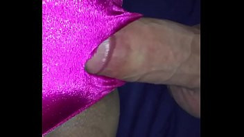 Play His her panty fuck