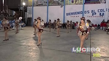 Play Saya hermosa