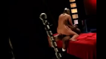 Assploitations 2 (Aurora Snow,Mr.Marcus)