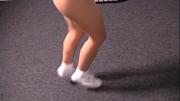 Play AEROBICISE 2014