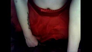 Play Russian teen teases on cam - Bunniesoflincoln.com