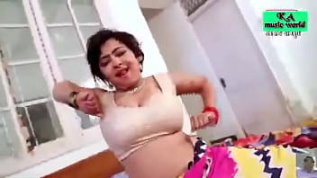 Play रंडी नाच