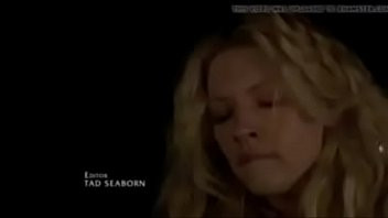 Play Lagertha (Vikings)
