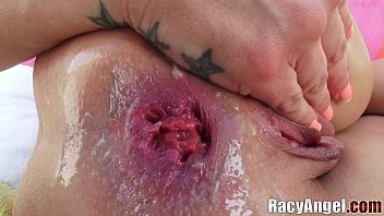 Play Too Much Anal #02 Kelly Divine, Jewels Jade, Rachel Roxxx, Rahyndee James, Mike