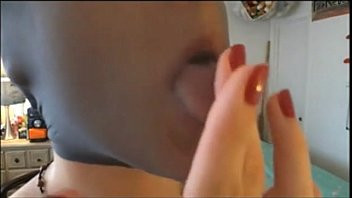 Play Pantyhose Masked Free Webcam Porn Video 50-Pantyhose4u.net