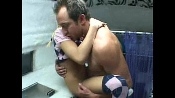 Play Madison Ivy fucks the icecream man