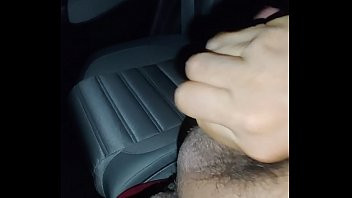 Play Masturbating time