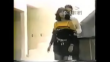 Play Despues de un baile una rica cogida