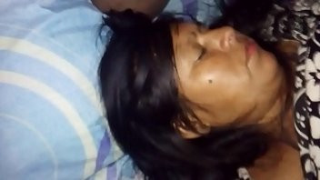 Play Madura boliviana
