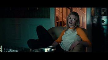 Play Halloween (2018) completo dublado