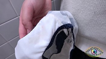 Play Fetish for pussy123476