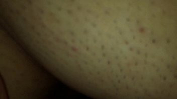 Play I Shot A Video In Pantyhose