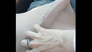 Play My Lil Pantyhose Pervert