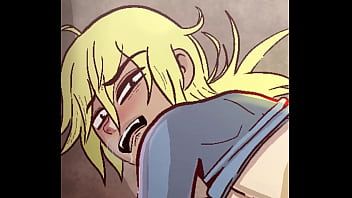 Play HELLSING INTEGRA X SERAS FUTANARI