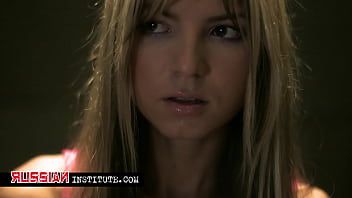 Play The hot brunette has a sudden anal desire
