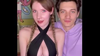 Play Video for verification