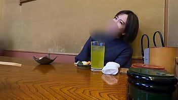 Play Completely real [individual shot] [hidden shot] short hair suits you too much divine beauty 28-year-old esthetician young wife sexless cheating secret meeting with her husband the whole daytime face