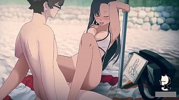 Play [DERPIXON ]-[NEKO NSFW ] The Hottest Anime Girls Get Fucked Hard